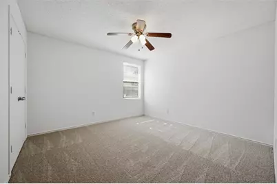 1725 Sierra Meadow Lane, Fort Worth, TX 76247 - Photo 20