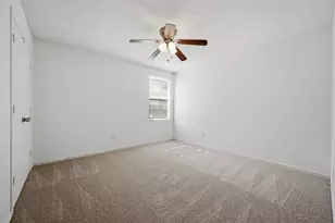 1725 Sierra Meadow Ln, Fort Worth, TX 76247 - Photo 20
