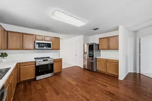 1725 Sierra Meadow Ln, Fort Worth, TX 76247 - Photo 8