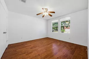 1725 Sierra Meadow Ln, Fort Worth, TX 76247 - Photo 16
