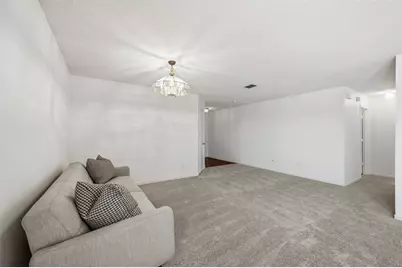 1725 Sierra Meadow Lane, Fort Worth, TX 76247 - Photo 12