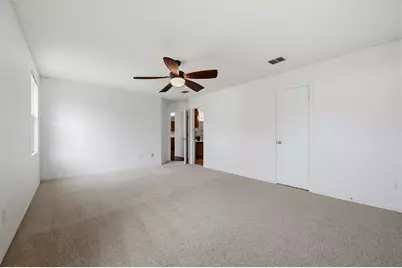 1725 Sierra Meadow Lane, Fort Worth, TX 76247 - Photo 22