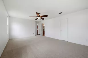 1725 Sierra Meadow Ln, Fort Worth, TX 76247 - Photo 22