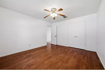 1725 Sierra Meadow Lane, Fort Worth, TX 76247 - Photo 18