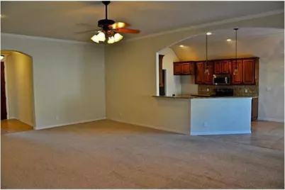 178 Winged Foot Drive, Willow Park, TX 76008 - Photo 2