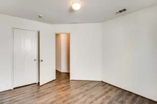 4212 Falcon Dr, Sherman, TX 75092 - Photo 10