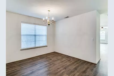 4212 Falcon Drive, Sherman, TX 75092 - Photo 2