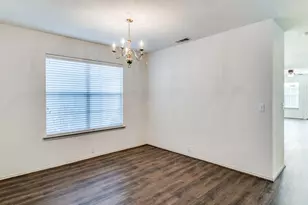 4212 Falcon Dr, Sherman, TX 75092 - Photo 2