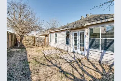 4212 Falcon Drive, Sherman, TX 75092 - Photo 12