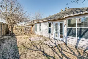 4212 Falcon Dr, Sherman, TX 75092 - Photo 12
