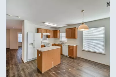 4212 Falcon Drive, Sherman, TX 75092 - Photo 4