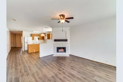 4212 Falcon Drive, Sherman, TX 75092 - Photo 6