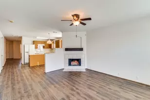 4212 Falcon Dr, Sherman, TX 75092 - Photo 6