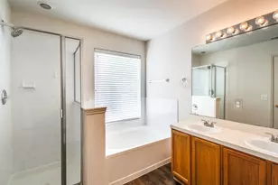 4212 Falcon Dr, Sherman, TX 75092 - Photo 8
