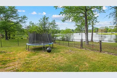 210 Pat Drive, Mineola, TX 75773 - Photo 34