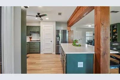 210 Pat Drive, Mineola, TX 75773 - Photo 10