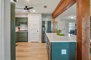 210 Pat Dr, Mineola, TX 75773 - Photo 10