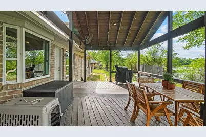 210 Pat Drive, Mineola, TX 75773 - Photo 32