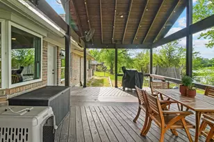 210 Pat Dr, Mineola, TX 75773 - Photo 32