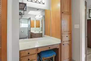 210 Pat Dr, Mineola, TX 75773 - Photo 26