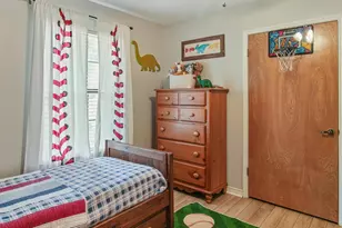 210 Pat Dr, Mineola, TX 75773 - Photo 18