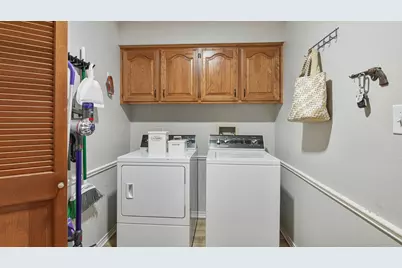 210 Pat Drive, Mineola, TX 75773 - Photo 14