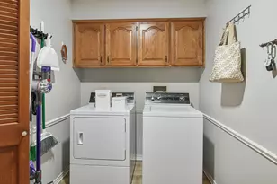 210 Pat Dr, Mineola, TX 75773 - Photo 14