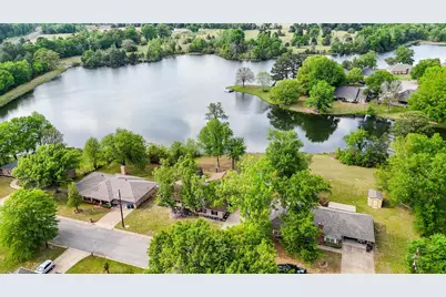 210 Pat Drive, Mineola, TX 75773 - Photo 40