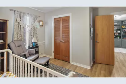 210 Pat Drive, Mineola, TX 75773 - Photo 16