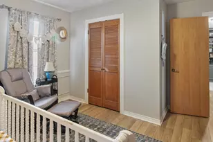 210 Pat Dr, Mineola, TX 75773 - Photo 16