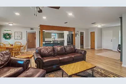 210 Pat Drive, Mineola, TX 75773 - Photo 8