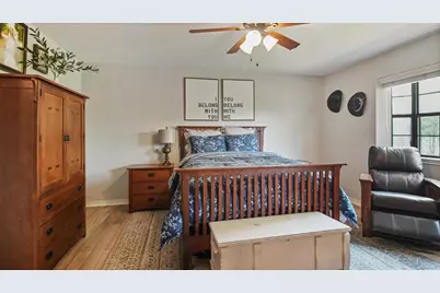 210 Pat Drive, Mineola, TX 75773 - Photo 24