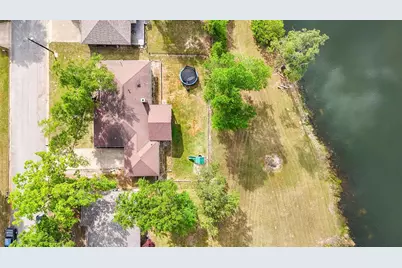 210 Pat Drive, Mineola, TX 75773 - Photo 4