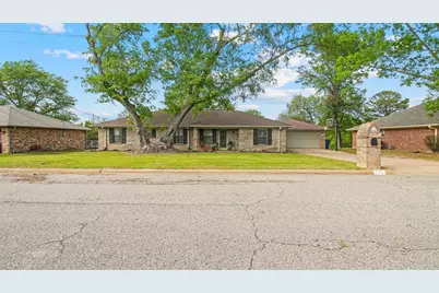 210 Pat Drive, Mineola, TX 75773 - Photo 2