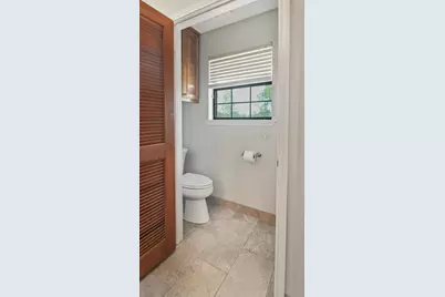 210 Pat Drive, Mineola, TX 75773 - Photo 28