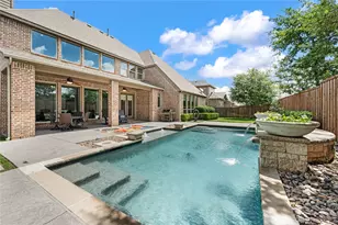 1725 Milford Dr, Flower Mound, TX 75028 - Photo 38