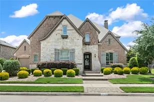 1725 Milford Dr, Flower Mound, TX 75028 - Photo 2