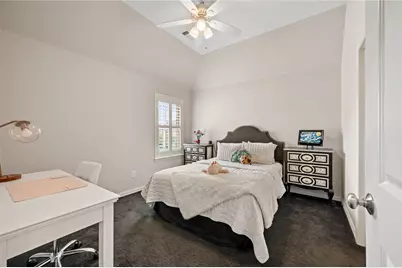 1725 Milford Drive, Flower Mound, TX 75028 - Photo 30