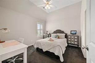1725 Milford Dr, Flower Mound, TX 75028 - Photo 30