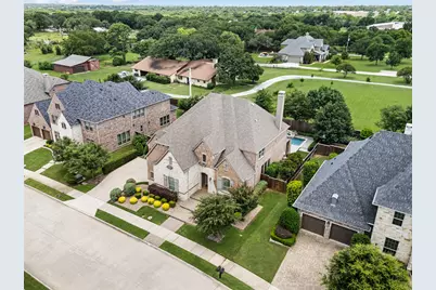 1725 Milford Drive, Flower Mound, TX 75028 - Photo 4