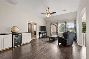1725 Milford Dr, Flower Mound, TX 75028 - Photo 24