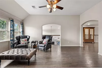 1725 Milford Drive, Flower Mound, TX 75028 - Photo 26