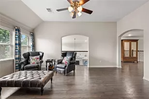 1725 Milford Dr, Flower Mound, TX 75028 - Photo 26
