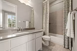 1725 Milford Dr, Flower Mound, TX 75028 - Photo 20