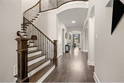 1725 Milford Drive, Flower Mound, TX 75028 - Photo 6