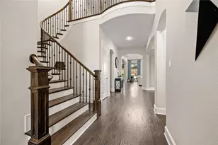 1725 Milford Dr, Flower Mound, TX 75028 - Photo 6