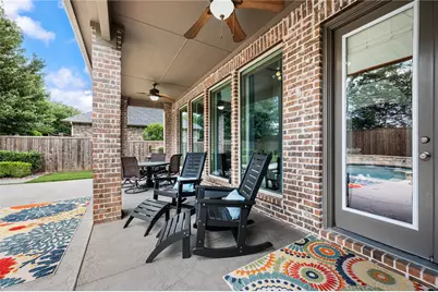 1725 Milford Drive, Flower Mound, TX 75028 - Photo 34