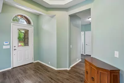 421 Durrand Oak Drive, Keller, TX 76248 - Photo 4