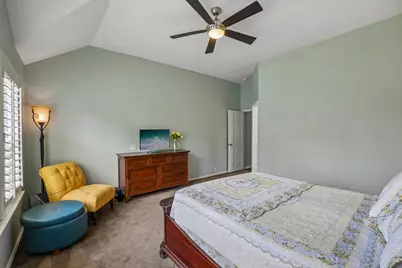 421 Durrand Oak Drive, Keller, TX 76248 - Photo 24