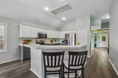 421 Durrand Oak Drive, Keller, TX 76248 - Photo 14